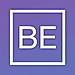 Blocks Edit logo