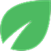 Blockspring logo