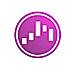 Block Trades logo