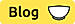 BlogBowl logo