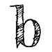 Blogody logo