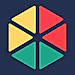 Bloom Cube logo
