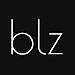 Blozum logo