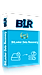BLR Data Recovery Toolkit logo