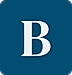 BlueSuite logo