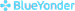 Blue Yonder Demand Planning logo