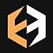 Blumepress logo