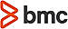 BMC Helix Capacity Optimization logo