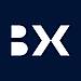 BNXT logo