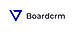 BoardCRM logo