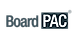 BoardPAC logo