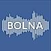 Bolna logo