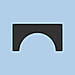 Bolster logo