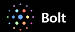 Bolt logo