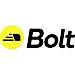 Bolt System logo