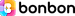 bonbon logo