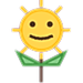BondSeed logo
