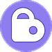 BonusQR logo