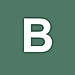 Bookfolio logo