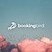 bookingbird logo
