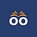 BookSell logo