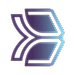 Bookster logo