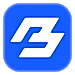 Boomerr logo