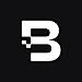 BoomFi logo