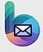 Boomlify Temp Mail logo