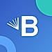 Boomr logo