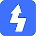 BoostFluence logo