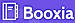 Booxia logo
