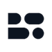 Bopper logo