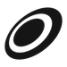 Borebase logo