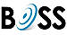 BOSSDesk logo