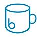 Boss Insights logo