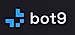 Bot9 logo