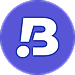 BotBye logo