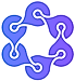 Botcadence logo
