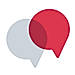 BotDistrikt logo