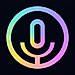 boterview logo