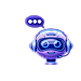 Botfay logo