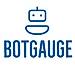 BotGauge logo