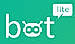 Botlite logo