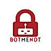 BotMeNot logo