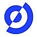 Boundeal VDR logo