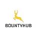 BountyHub logo