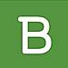 Boxia logo