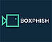 Boxphish Security Awareness and Phishing Simulation logo