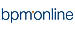 bpm’online CRM logo